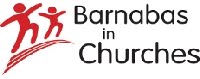 Barnabas