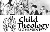 Child Theology