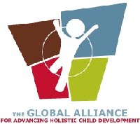 HCD Global Alliance